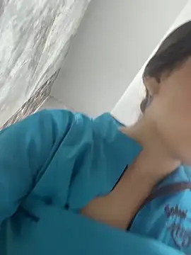 Rouse contreras 2841 online show from 11-22-25, 02:27