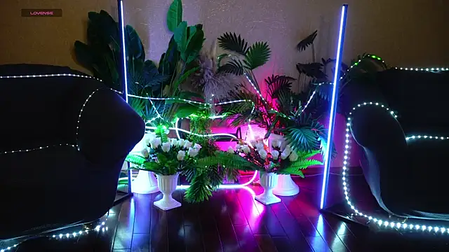 AnitaVon online show from 01-07-26, 05:10