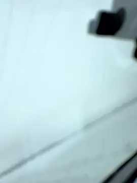 julienCr7 online show from 01-06-26, 11:47