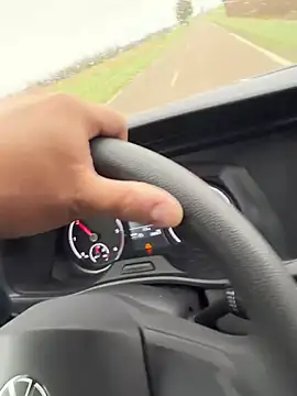 julienCr7 online show from 01-09-26, 01:47