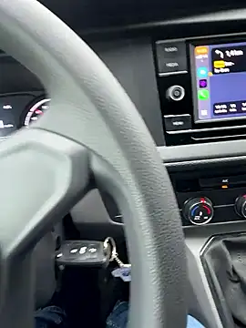 julienCr7 online show from 01-12-26, 02:00