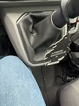 julienCr7 online show from 04-13-26, 06:19