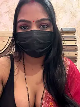 anjalibb online show from 12-05-25, 06:04