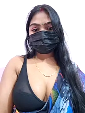 anjalibb online show from 02-21-26, 11:28