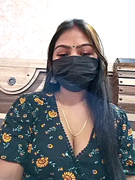 anjalibb online show from 02-27-26, 10:21