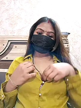 anjalibb online show from 03-13-26, 07:53