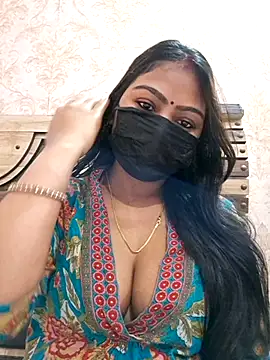 anjalibb online show from 03-14-26, 11:54