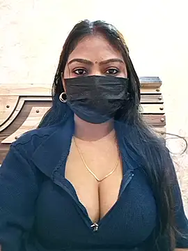 anjalibb online show from 03-15-26, 11:22