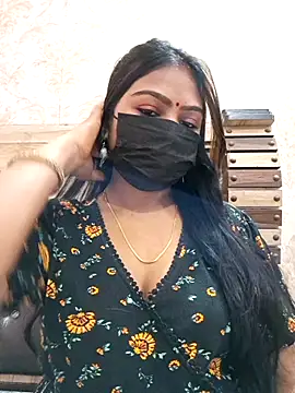 anjalibb online show from 03-16-26, 08:40