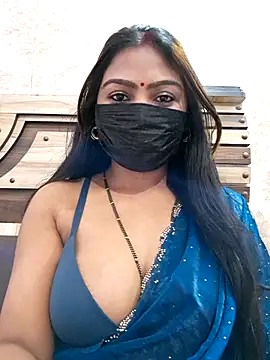 anjalibb online show from 03-23-26, 09:52