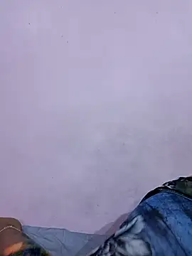 anjalibb online show from 05-20-26, 07:09