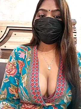 anjalibb online show from 05-21-26, 09:27