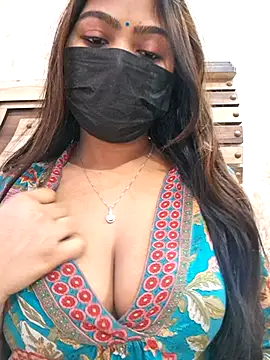 anjalibb online show from 05-21-26, 11:12