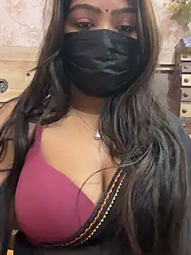 anjalibb online show from 06-30-26, 12:44