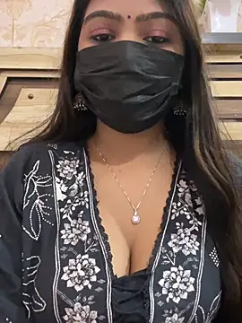 anjalibb online show from 07-07-26, 07:23