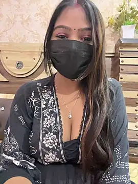 anjalibb online show from 07-10-26, 08:11