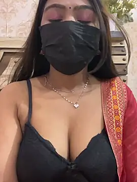 anjalibb online show from 07-14-26, 11:32