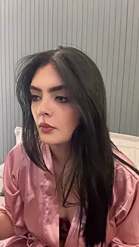 AliceRitter online show from 05-15-26, 11:23