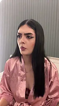AliceRitter online show from 05-15-26, 11:56