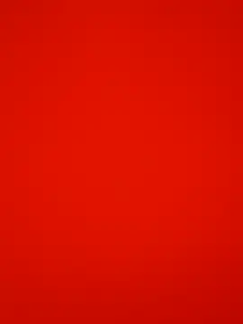 Snapshot of SidingNowness chatting on 09-21-25, 02:51 SidingNowness online show from 09-21-25, 02:51