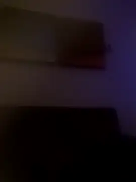 Snapshot of SidingNowness chatting on 09-26-25, 05:11 SidingNowness online show from 09-26-25, 05:11