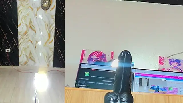 Snapshot of keily__funny chatting on 06-18-26, 11:03 keily funny online show from 06-18-26, 11:03