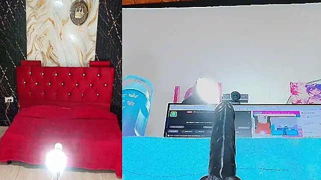Snapshot of keily__funny chatting on 07-01-26, 11:12 keily funny online show from 07-01-26, 11:12
