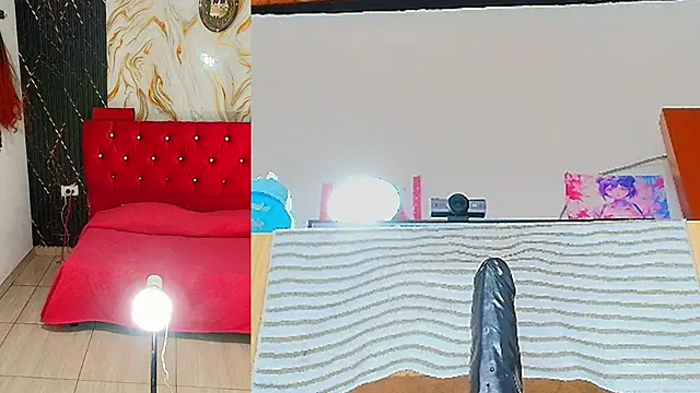 Snapshot of keily__funny chatting on 07-07-26, 11:03 keily funny online show from 07-07-26, 11:03