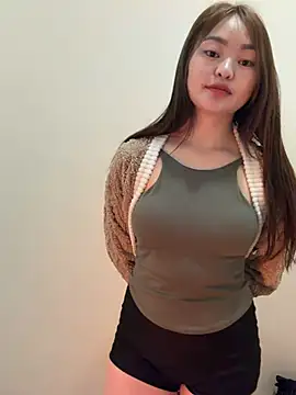    sab60    online show from 02-03-26, 02:53