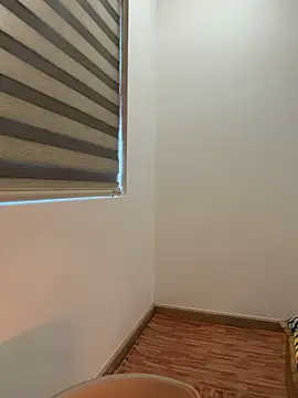    sab60    online show from 03-01-26, 02:57