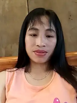 misa 00 online show from 03-02-26, 05:19