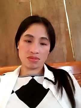 misa 00 online show from 03-03-26, 07:25