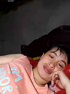 misa 00 online show from 04-11-26, 01:04