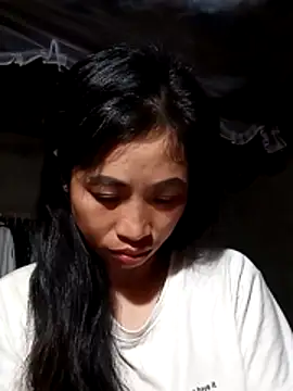 misa 00 online show from 04-14-26, 08:37