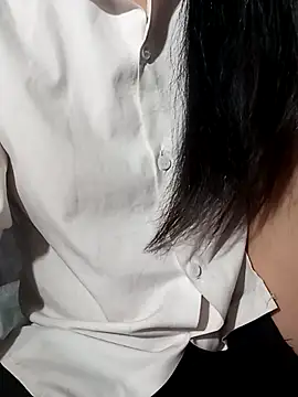 Snapshot of misa_00 chatting on 06-23-26, 10:19 misa 00 online show from 06-23-26, 10:19