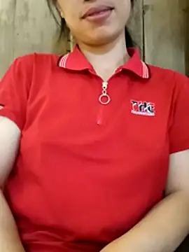 Snapshot of misa_00 chatting on 07-10-26, 08:18 misa 00 online show from 07-10-26, 08:18