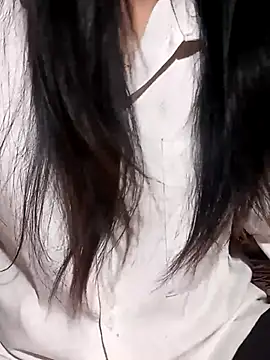 Snapshot of misa_00 chatting on 07-10-26, 10:01 misa 00 online show from 07-10-26, 10:01