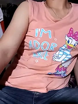 Snapshot of misa_00 chatting on 07-11-26, 10:22 misa 00 online show from 07-11-26, 10:22