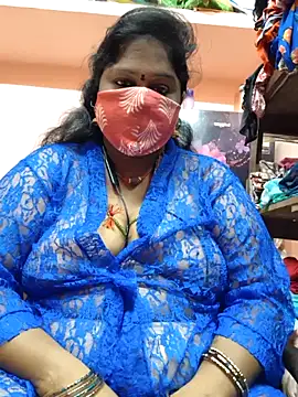 bakyasree143 online show from 05-19-26, 08:26