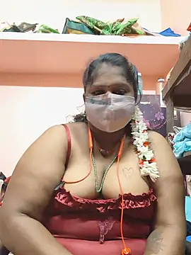 bakyasree143 online show from 05-25-26, 08:48