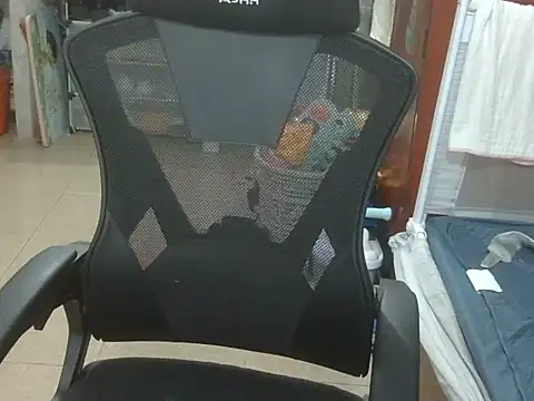 anna-sweet69 online show from 03-16-26, 01:44