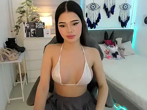 Snapshot of tstoni_talks chatting on 03-06-26, 09:11 tstoni talks online show from 03-06-26, 09:11