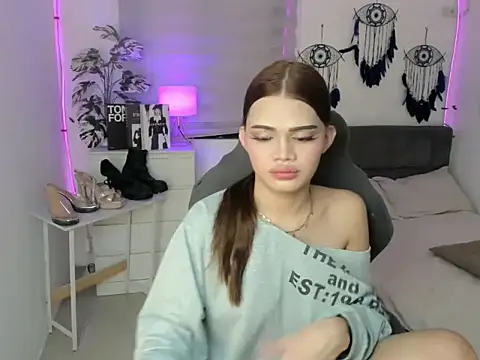 Snapshot of tstoni_talks chatting on 04-05-26, 05:26 tstoni talks online show from 04-05-26, 05:26