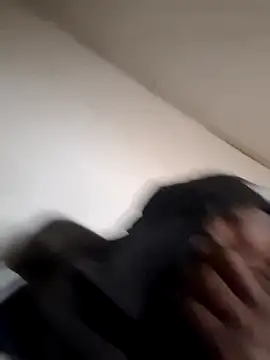 baraba1992 online show from 04-11-26, 12:48