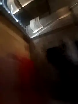 baraba1992 online show from 04-11-26, 04:11