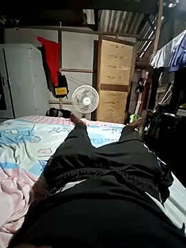 baraba1992 online show from 04-13-26, 01:49