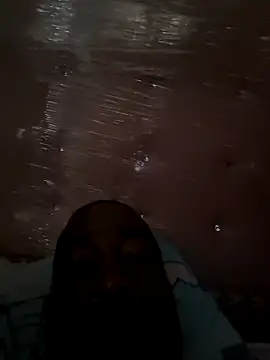 baraba1992 online show from 04-16-26, 04:19