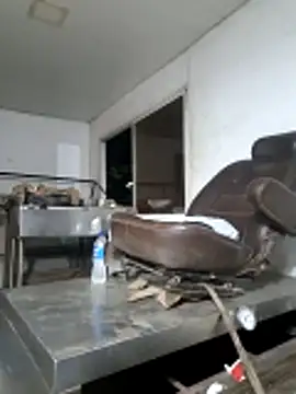 baraba1992 online show from 04-21-26, 02:51