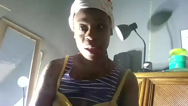 Tishrella6 online show from 06-21-26, 06:27