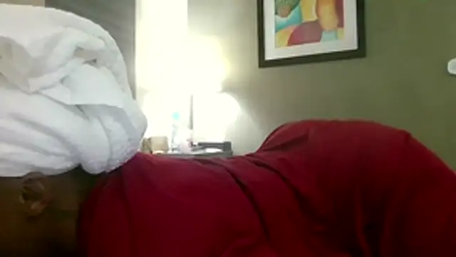 Tishrella6 online show from 07-17-26, 08:03